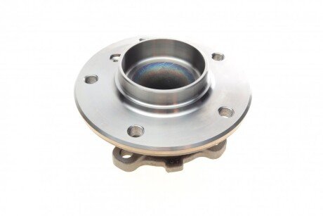 Подшипник передней ступицы ntn snr R15040