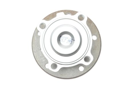 Подшипник передней ступицы ntn snr R15052