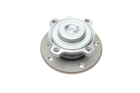 Подшипник передней ступицы ntn snr R15052