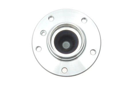 Подшипник передней ступицы ntn snr R15052