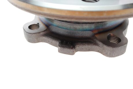 Подшипник передней ступицы ntn snr R15052