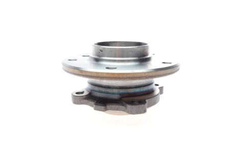 Подшипник передней ступицы ntn snr R15052