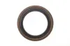 Подшипник передней ступицы NTN SNR R15105