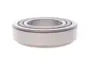 Подшипник передней ступицы NTN SNR R15105