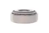 Подшипник передней ступицы NTN SNR R15105