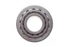 Подшипник передней ступицы NTN SNR R15105