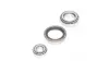 Подшипник передней ступицы NTN SNR R15108