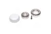 Подшипник передней ступицы NTN SNR R15136
