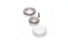 Подшипник передней ступицы NTN SNR R15136