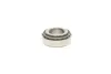 Подшипник передней ступицы NTN SNR R15138