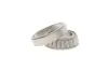 Подшипник передней ступицы NTN SNR R15138