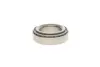 Подшипник передней ступицы NTN SNR R15138