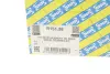 Подшипник передней ступицы NTN SNR R15138