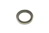Подшипник передней ступицы NTN SNR R15138