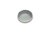 Подшипник передней ступицы NTN SNR R15138