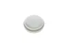 Подшипник передней ступицы NTN SNR R15138