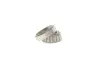 Подшипник передней ступицы NTN SNR R15138