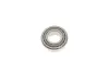 Подшипник передней ступицы NTN SNR R15138