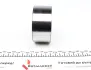 Подшипник передней ступицы NTN SNR R15140