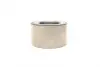 Подшипник передней ступицы NTN SNR R15149