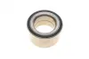 Подшипник передней ступицы NTN SNR R15149