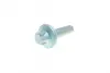 Подшипник передней ступицы NTN SNR R15149