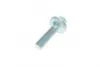Подшипник передней ступицы NTN SNR R15149