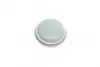 Подшипник передней ступицы NTN SNR R15149