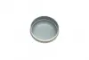 Подшипник передней ступицы NTN SNR R15149
