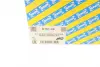 Подшипник передней ступицы NTN SNR R15149