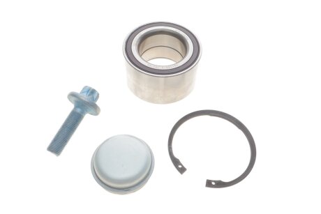 Подшипник передней ступицы ntn snr R15152