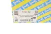 Подшипник передней ступицы NTN SNR R15152