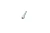 Подшипник передней ступицы NTN SNR R15156