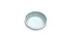 Подшипник передней ступицы NTN SNR R15156