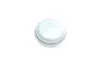 Подшипник передней ступицы NTN SNR R15156