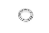 Подшипник передней ступицы NTN SNR R15156