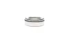 Подшипник передней ступицы NTN SNR R15156