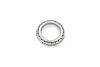 Подшипник передней ступицы NTN SNR R15156