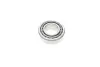Подшипник передней ступицы NTN SNR R15156