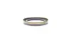 Подшипник передней ступицы NTN SNR R15156