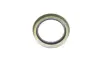 Подшипник передней ступицы NTN SNR R15156
