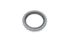 Подшипник передней ступицы NTN SNR R15156