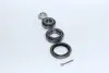 Подшипник передней ступицы NTN SNR R152.17