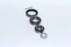 Подшипник передней ступицы NTN SNR R152.17