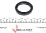 Подшипник передней ступицы NTN SNR R15221