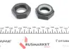 Подшипник передней ступицы NTN SNR R15221