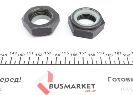 Підшипник передньої ступиці ntn snr R15221