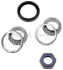 Подшипник передней ступицы NTN SNR R152.21