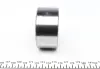 Подшипник передней ступицы NTN SNR R15223