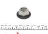Подшипник передней ступицы NTN SNR R15223